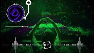 عمري فتيكتوك شايع ريميكس 