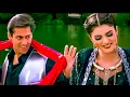 Download Lagu Chunnari Chunnari | Biwi No.1 | Salman Khan | Sushmita Sen | Abhijeet Bhattacharya | Anuradha Sriram