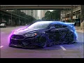 FORD FUSION COM BODYKIT CONCEPT