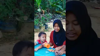 Kumpulan video lucu #ngakak #komedi #dramakomedi 