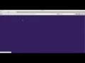 Hacking websites using sql injection