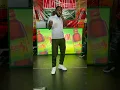 Laalee - Dirt Bounce full performance at magnum event