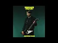 Dinosaur Pile-Up - Mona Lisa (full guitar cover)