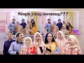 Download Lagu GAMES SERU | 2 VS 5, SIAPAKAH YANG MENANG DAN YANG PALING JAGO