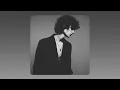 Download Lagu Sombr - Back To Friends (1 hour)