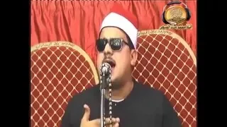 وان اعمل صالحا ترضاه صوت رائع  وان اعمل صالحا ترضاه صوت رائع