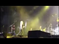 Cassadee Pope - Summer (LYRICS) 2016