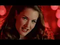 Gina G - Ooh Aah... Just A Little Bit