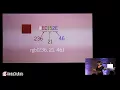 Hexes and the Magic of Base 16 - Vaidehi Joshi Tilde Inc