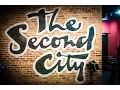 12 for 12 - Episode 9 The Second City