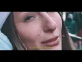 Yami Safdie - Me Equivoqué (Video Oficial)