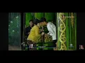 Download Lagu BISIKAN CINTA || Ella Nanorynto || Tembang Sandiwara DWI WARNA