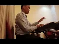 Download Lagu Indahnya hidup ini (BLP 357)