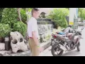 DSMV-2558-401-คุณและคุณเท่านั้น-แกงส้ม ธนทัต