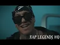 Mexicano Remix 🇲🇽 Lefty SM x Santa Fe Klan x Cartel de Santa x C-Kan x Dharius
