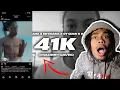 This Song Started The NY War Notti Bop vs Notti Gang 41K - Notti Osama DD Osama More