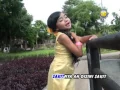 Download Lagu Reva LA academia Sakitnya Oh Disini
