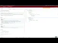 Leetcode 2272