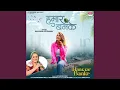 Download Lagu Hamaar Banke