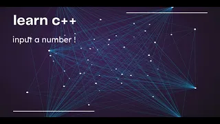 7 Input a number from user and displays its square and cube