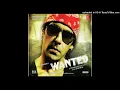Download Lagu Jalwa Mera Hi Jalwa -