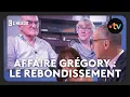 Download Lagu Affaire Grégory : la grand-tante serait le corbeau.