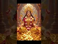 Download Lagu Shri Lakshmi Mantra for Wealth, Prosperity \u0026 Peace. #shorts #love #cover