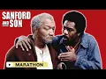 Lagu Romance The Sanford Way | MARATHON | Sanford \u0026 Son