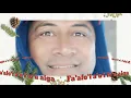 Download Lagu Le Nifoloa - Fa'afo'i Lelei A'u I Lo'u Aiga (Audio)