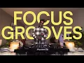 Lagu Flow State Grooves | Jazzy, Deep House and Garage | To Get You Through The Day