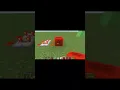 Simple Redstone Clock In Minecraft 1 19