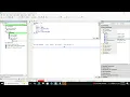 Codesys RTC timer
