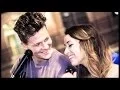 Download Lagu Stay With Me - Sam Smith (Tyler Ward \u0026 Anna Clendening Acoustic Cover)  Official Music Video