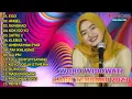 Download Lagu WORO WIDOWATI SATRU 2 FULL ALBUM
