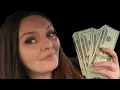 EASY - How To Find Remodels Dollar General