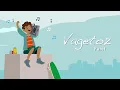 Download Lagu Vagetoz - Pahit