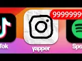 Social Media Sucks So I Made My Own