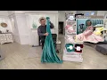 Berkshire Super Oversized 60 x 80 Solid Velvet Soft Throw on QVC