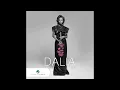 Dalia … Baad Ethnek | داليا … بعد إذنك
