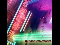 By My Side (From The Original Television Soundtrack Blade Runner Black Lotus)