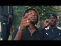IDS (L2B) - Freestyle Le Cercle ⭕️ (Clip Officiel)