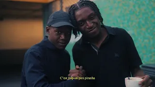 IDS L2B - Freestyle Le Cercle Clip Officiel