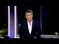 Born Lucky by Leland Vittert Book Trailer