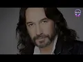 Marco Antonio Solís - Si No Te Hubieras Ido (Letra)