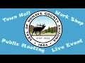 Superior Court Interviews