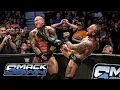 Lagu FULL MATCH: Randy Orton vs. Aleister Black: SmackDown highlights, Feb. 20, 2026