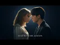 Download Lagu Taylor Swift \u0026 Jungkook – Stay With Me Always (Official Music Video 2025)