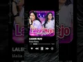 Download Lagu Kalia Siska - Laleur Hejo #shortvideo #shorts #kaliasiska #dangdut #koplo #dangdutremixfullbass