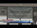 Development group still pursuing Lansing Shuffle