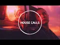 MEDUZA & HAYLA - Another World (Neil Amarey, Glauko, Breeze and The Sun Extended Mix)